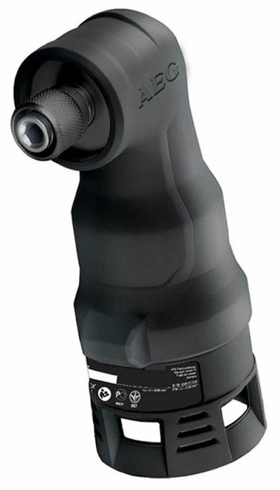 Accesoriu AEG OMNI-IH (4935440730)