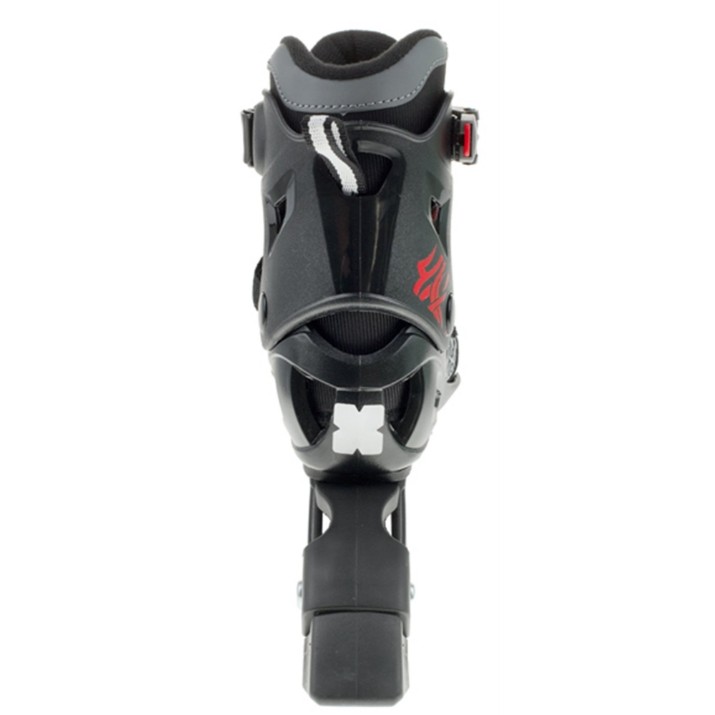 Role Bladerunner Phaser XR Black-Red