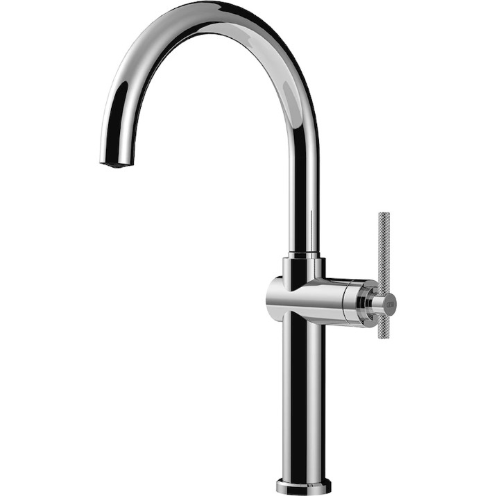 Смеситель для кухни Gessi Habito 60670-031