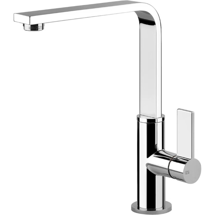 Смеситель для кухни Gessi Helium 17015-031
