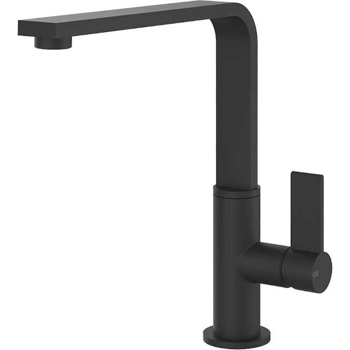 Смеситель для кухни Gessi Helium 17015-299