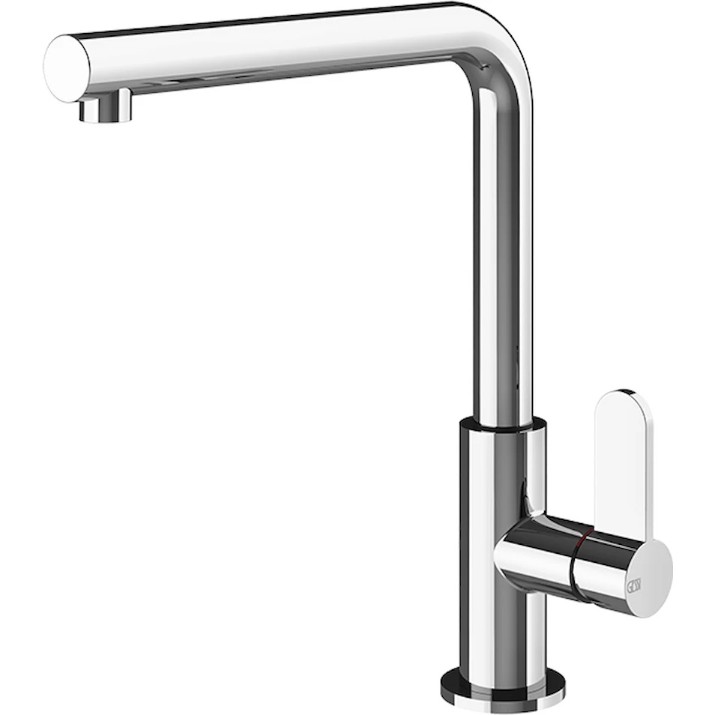 Смеситель для кухни Gessi Helium 50105-031
