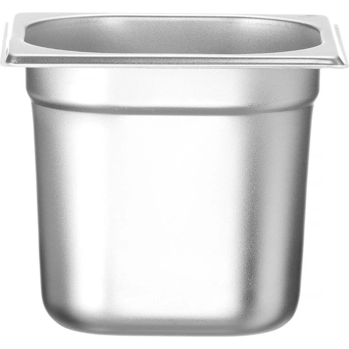 Vaschetă Hendi 800652