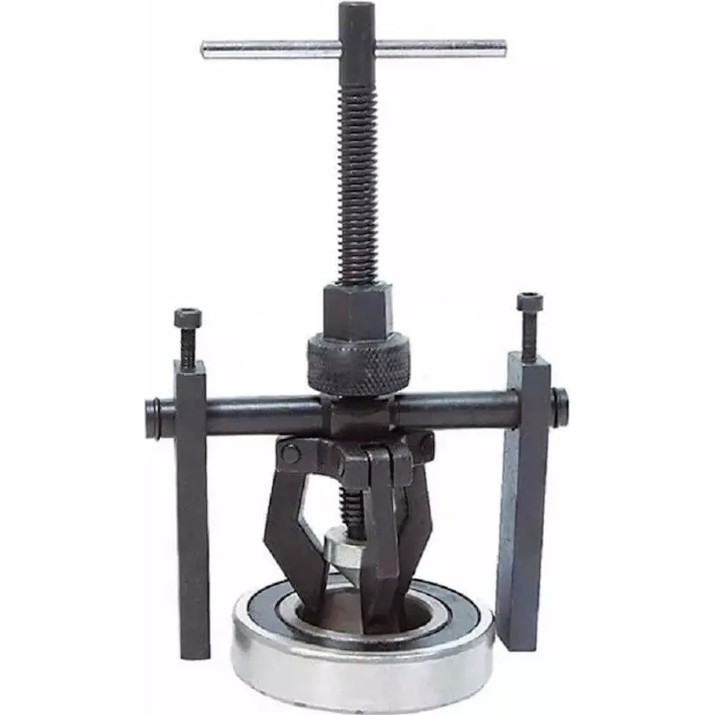 Extractor Hoegert HT8G218