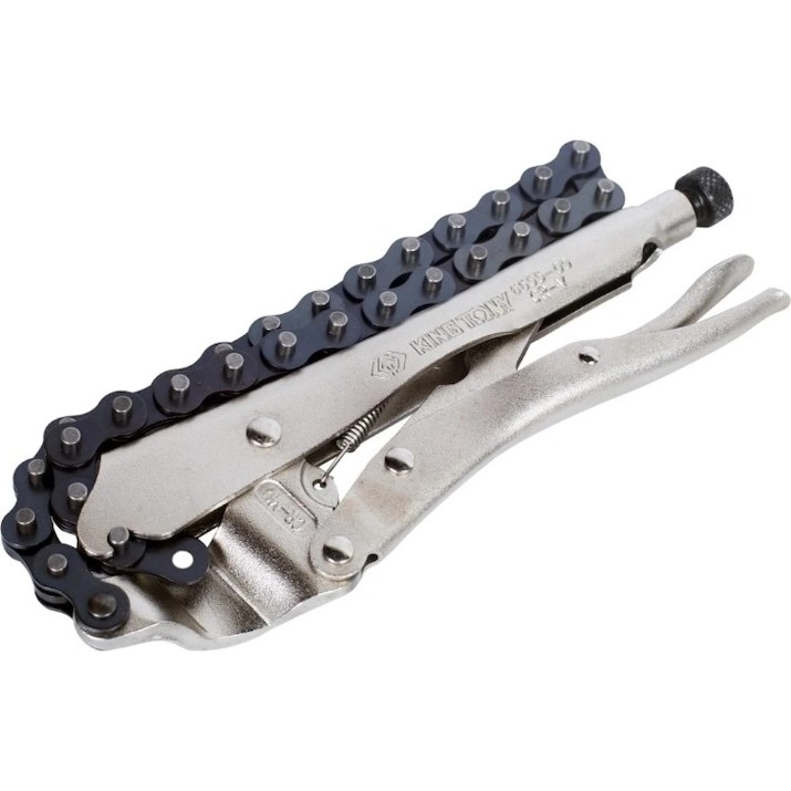 Extractor King Tony 6655-09