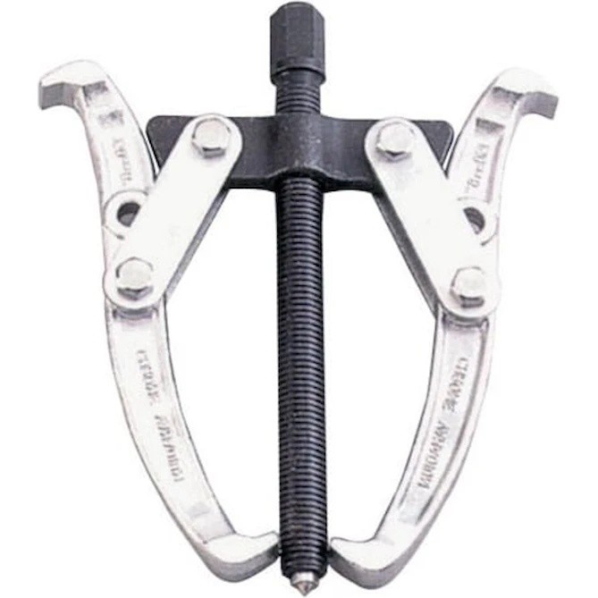 Extractor King Tony 7962-12