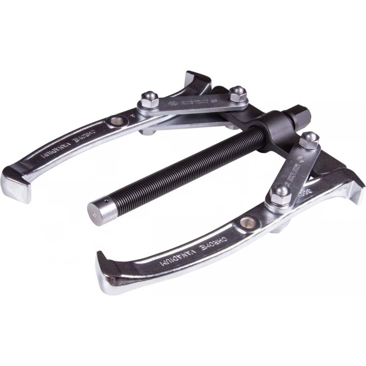 Extractor King Tony 7962-12