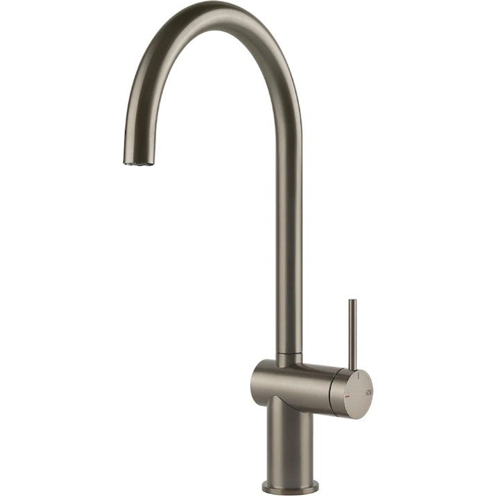 Baterie bucătărie Gessi Inedito 60411-149