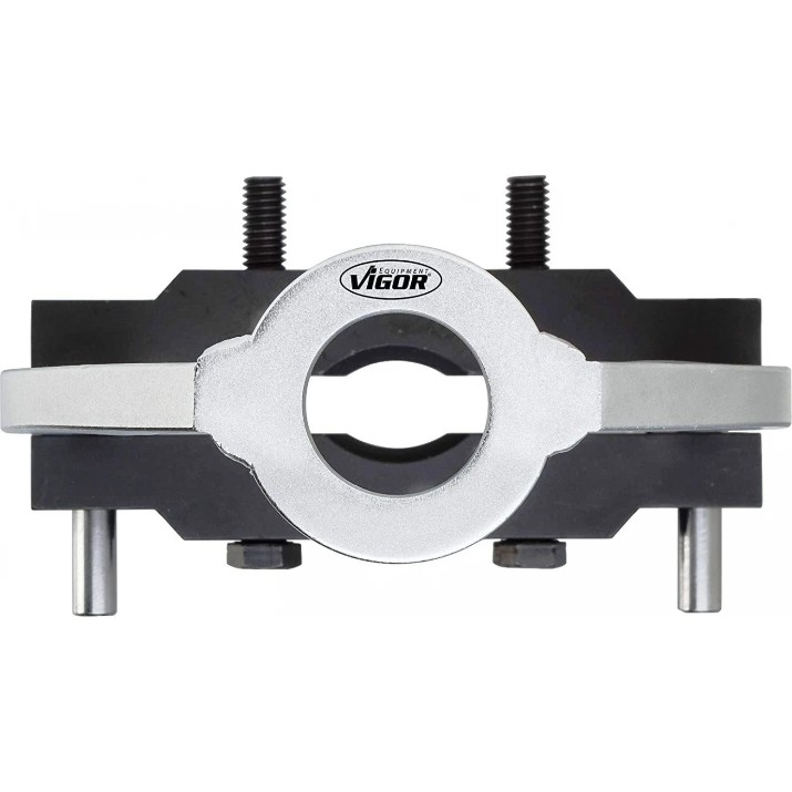 Съёмник Vigor V4642