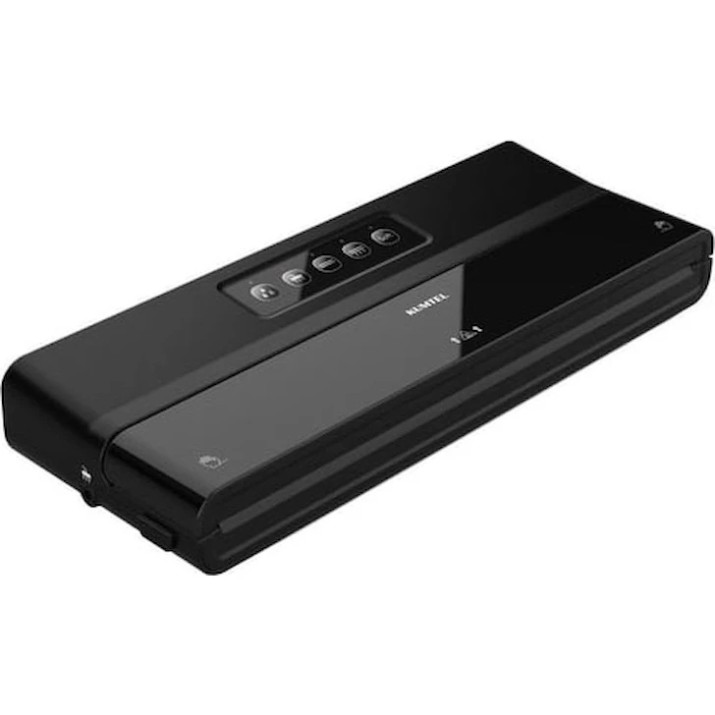 Вакуумный упаковщик Kumtel HVSE-01