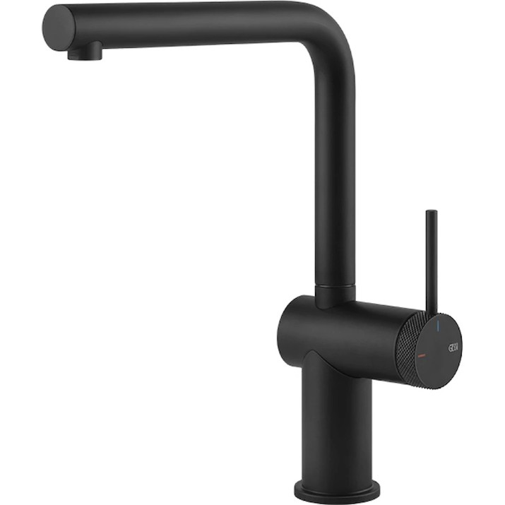 Смеситель для кухни Gessi Inedito 60471-299
