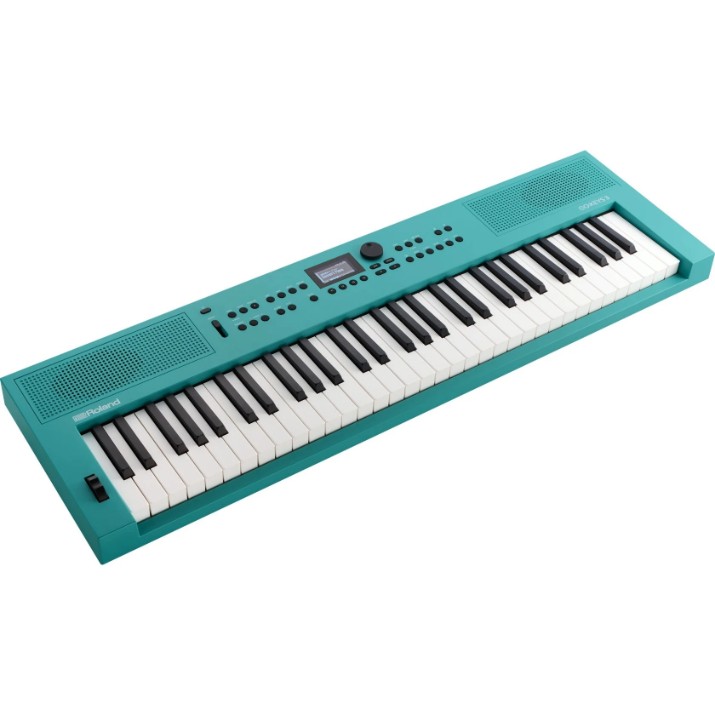 Sintetizator Roland GOKEYS3-TQ