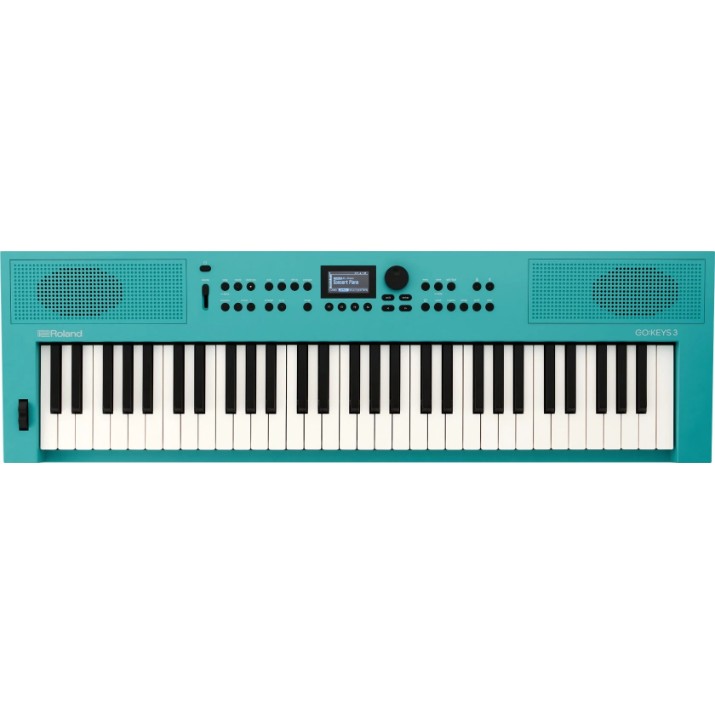 Sintetizator Roland GOKEYS3-TQ