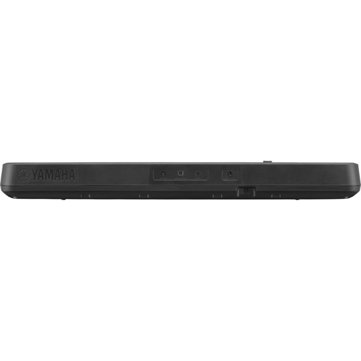 Pian digital Yamaha PSR-E383