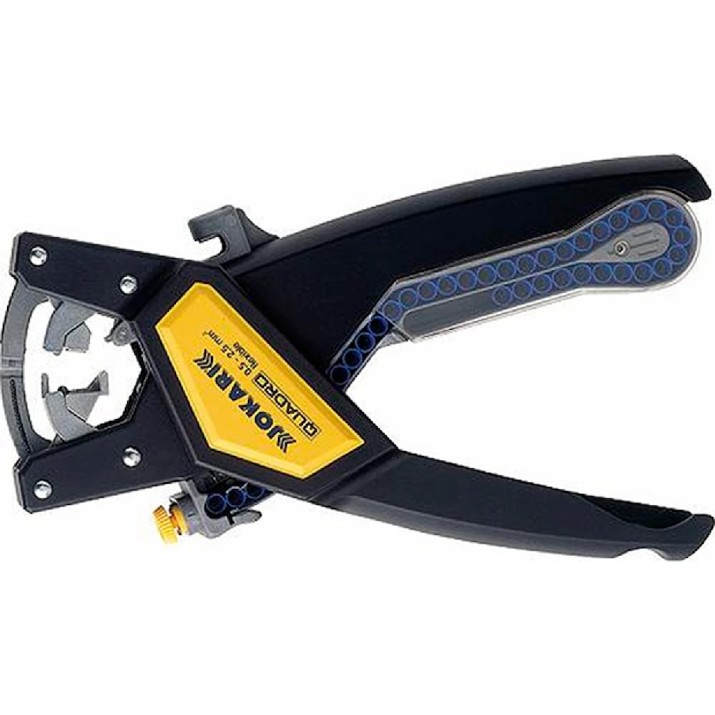 Картридж Jokari Quadro 60100