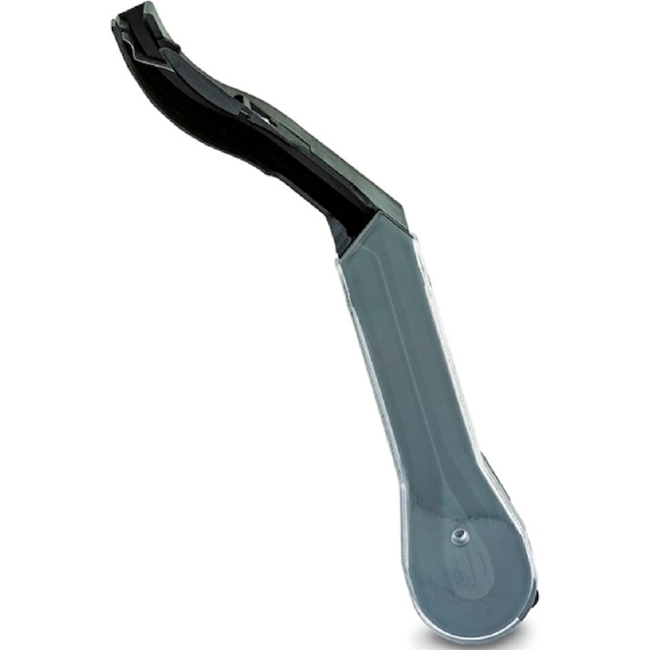 Картридж Jokari Quadro 60100