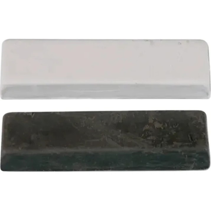 Pasta pentru polisat KWB K485410