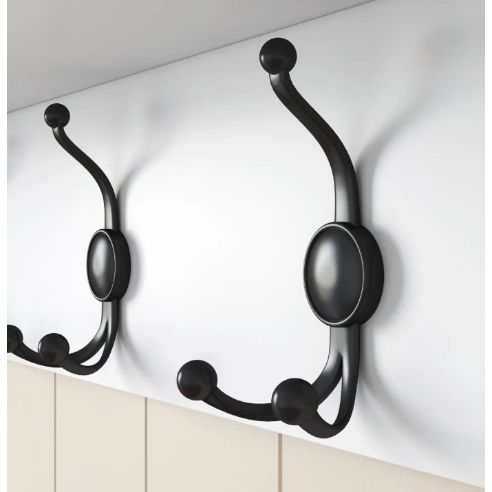 Прихожая Trendy P2 439 White 120x37.2x22.2cm GTR001413