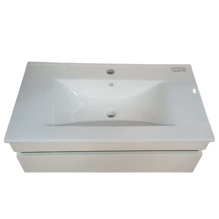 Dulap cu lavoar Supraten 1511695