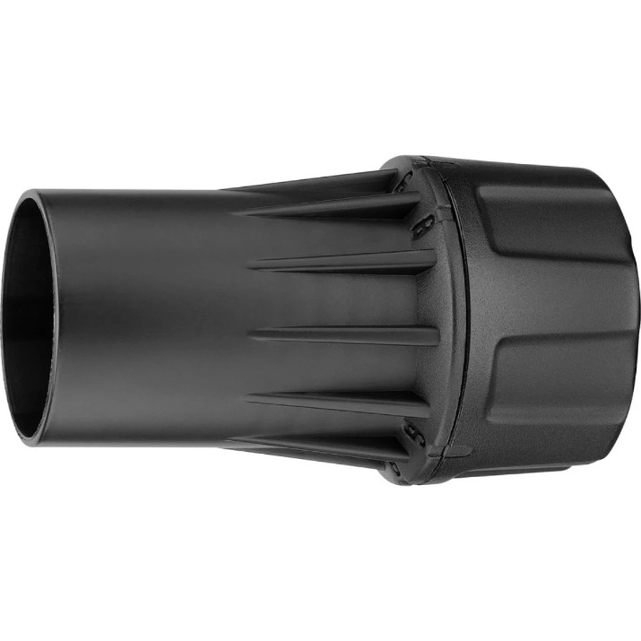 Accesorii pentru aspirătoare DeWalt DWV9000