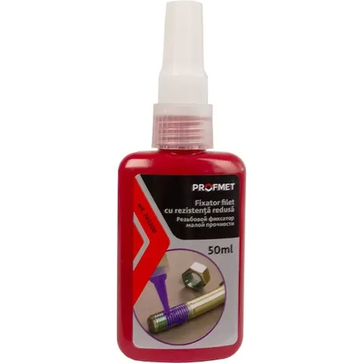 FIxator fileturi Profmet 745200