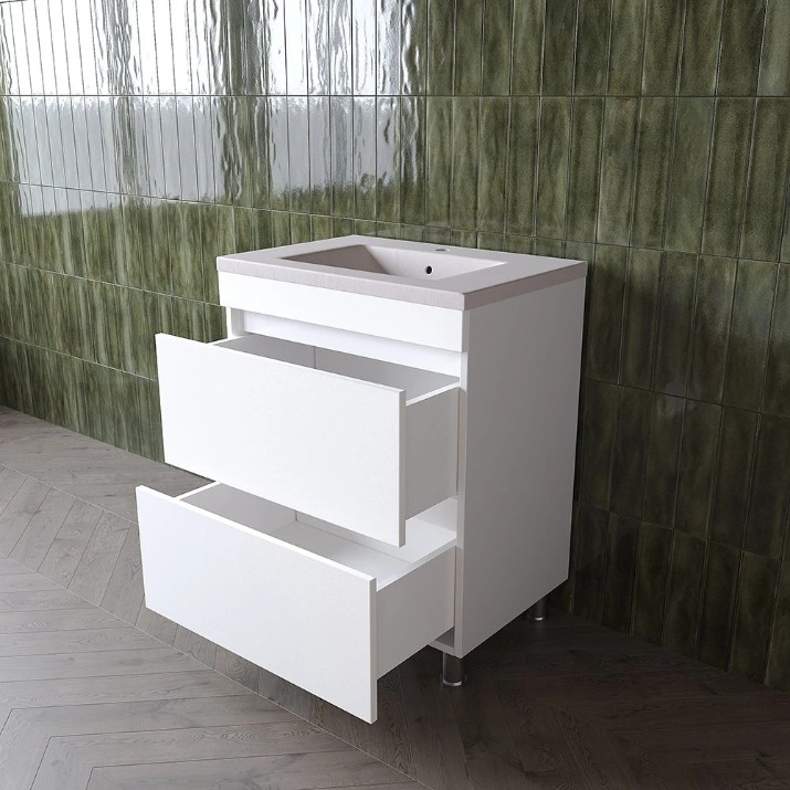 Dulap cu lavoar Supraten 1511438