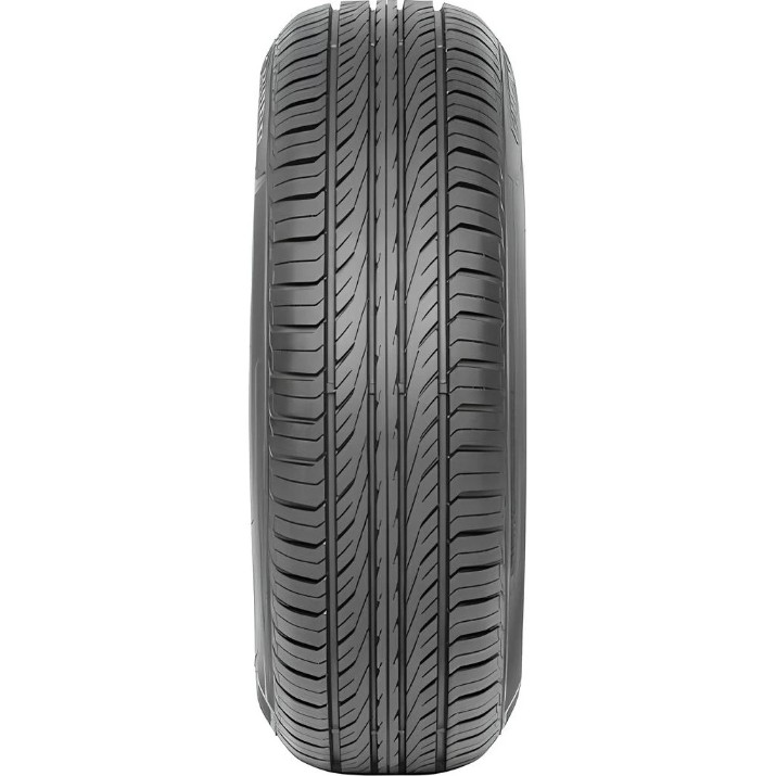 Шина Rockblade Rock 515 195/60 R16 89H