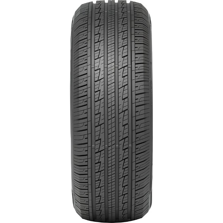 Anvelopa Rockblade Rock 719 H/T 215/60 R17 96H