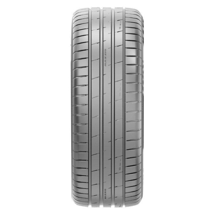 Шина Maxxis Victra Sport VS6 255/35 R19 96Y XL