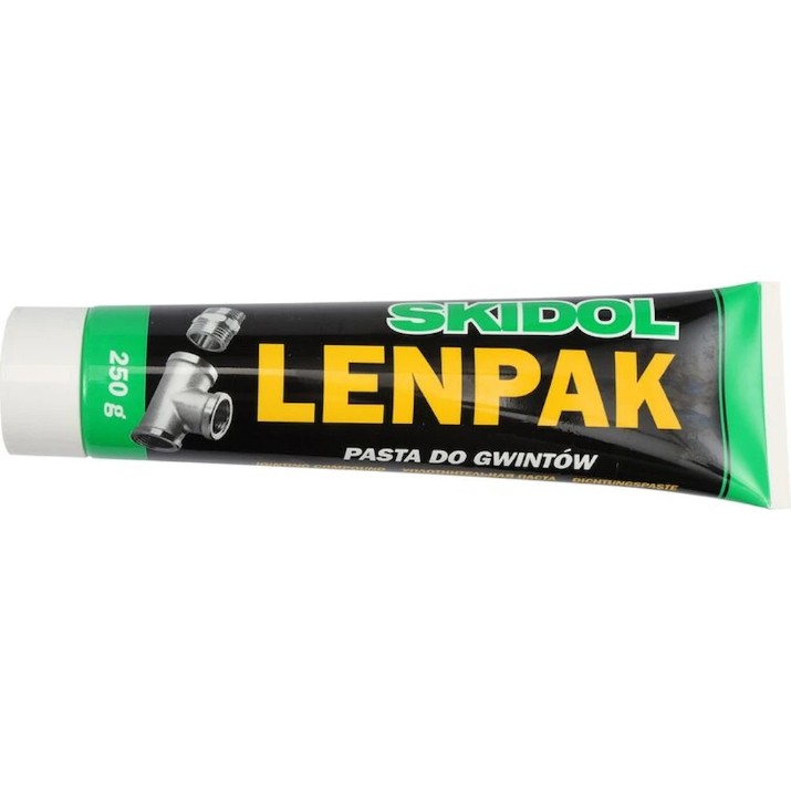 Pastă pentru etanșarea filetelor Skidol TOY86751
