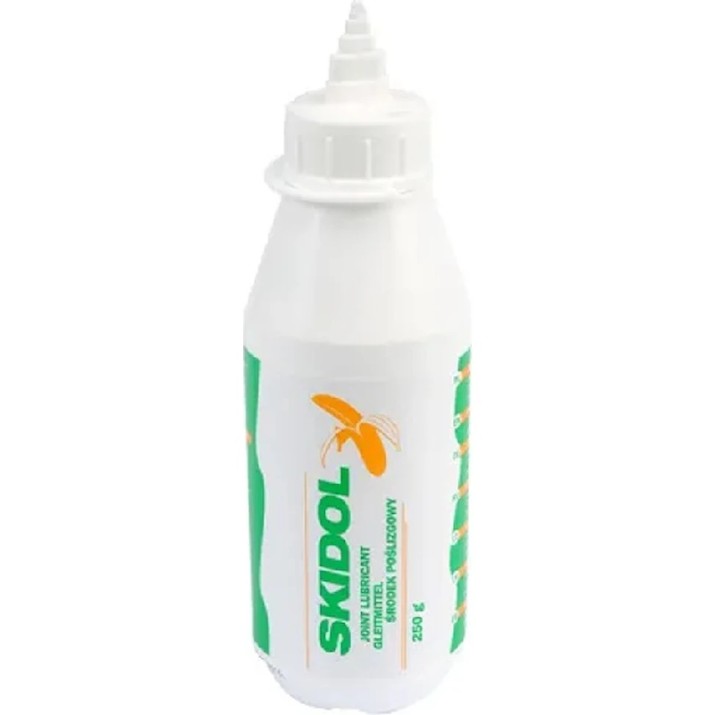 Pastă glisantă Skidol TOY86770