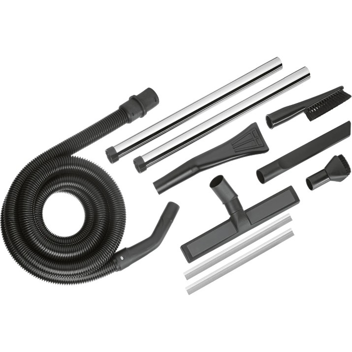 Комплект для уборки Karcher 2.640-436.0