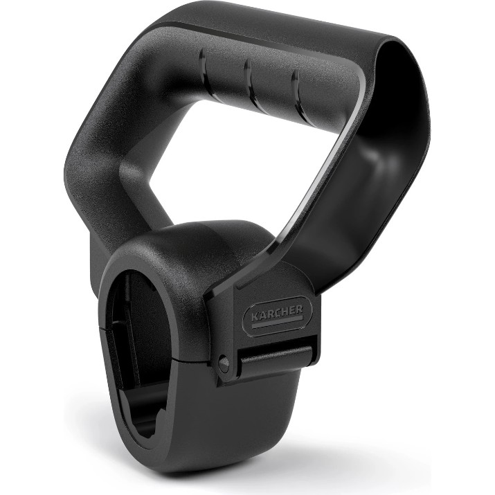 Опорная ручка к пылесосам Karcher 2.863-358.0