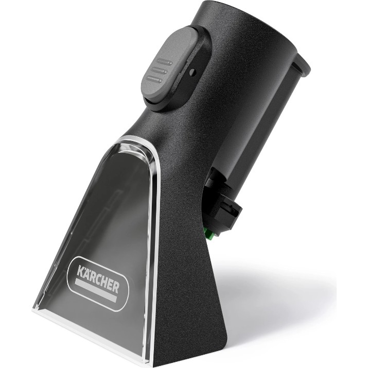 Duză de spălare tapițerie Karcher 2.863-359.0