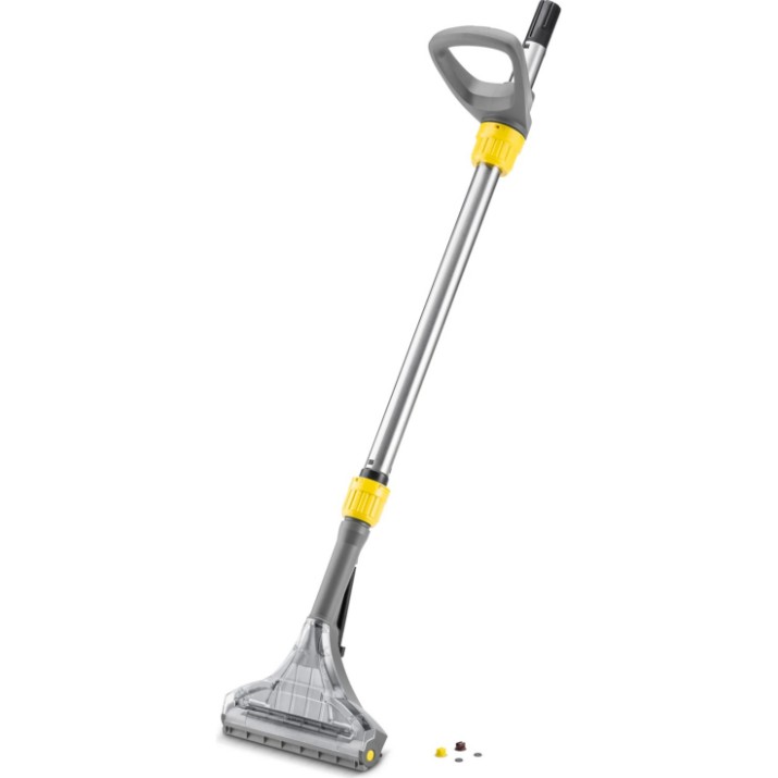 Duză pardoseală flexibilă completă Karcher 4.130-007.0