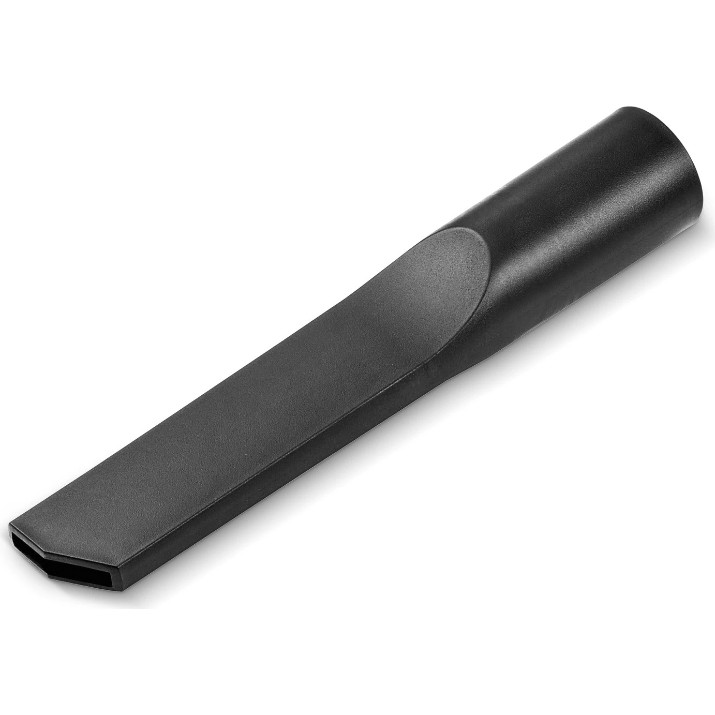 Duză pentru rosturi Karcher 6.903-403.0