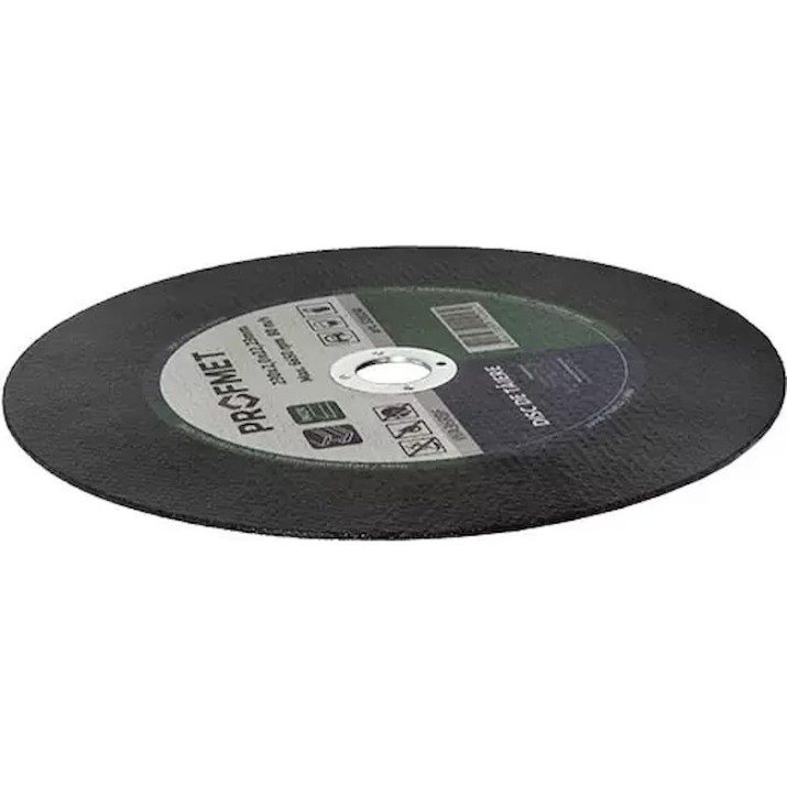 Disc de tăiere Profmet 520211