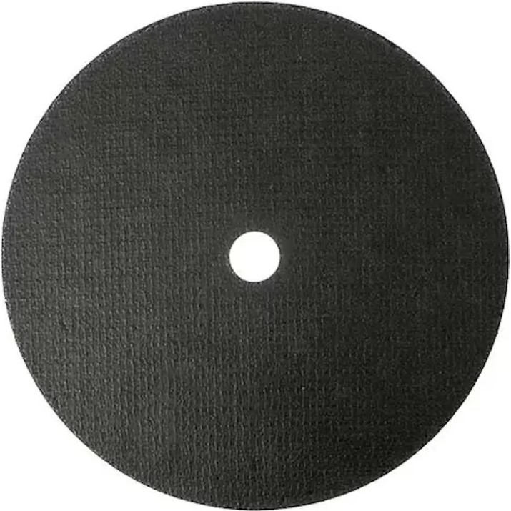 Disc de tăiere Profmet 520211
