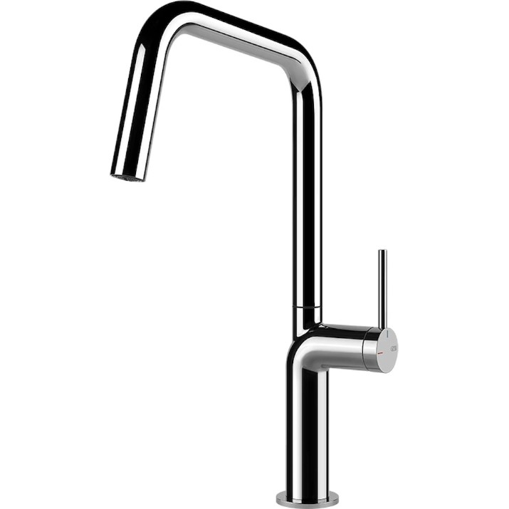 Смеситель для кухни Gessi Stelo 60305-031