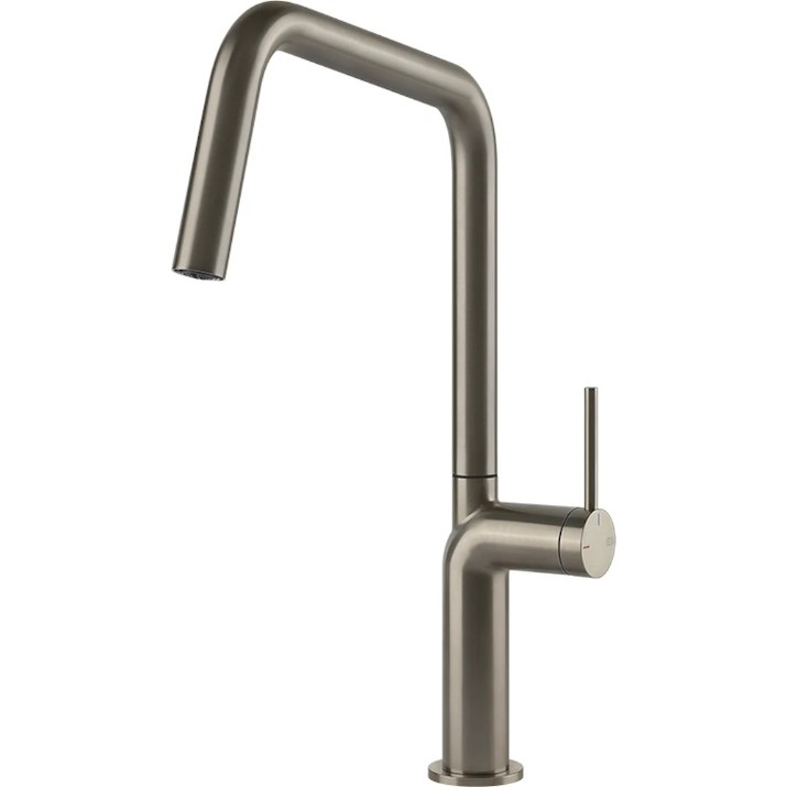 Смеситель для кухни Gessi Stelo 60305-149