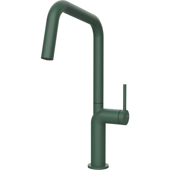 Смеситель для кухни Gessi Stelo 60305-276