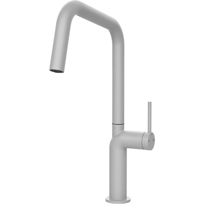 Смеситель для кухни Gessi Stelo 60305-279