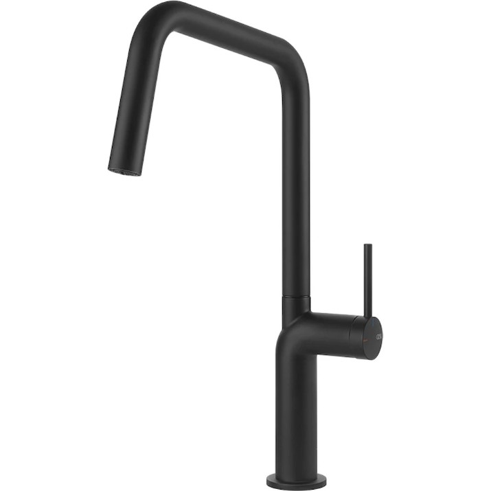 Смеситель для кухни Gessi Stelo 60305-299