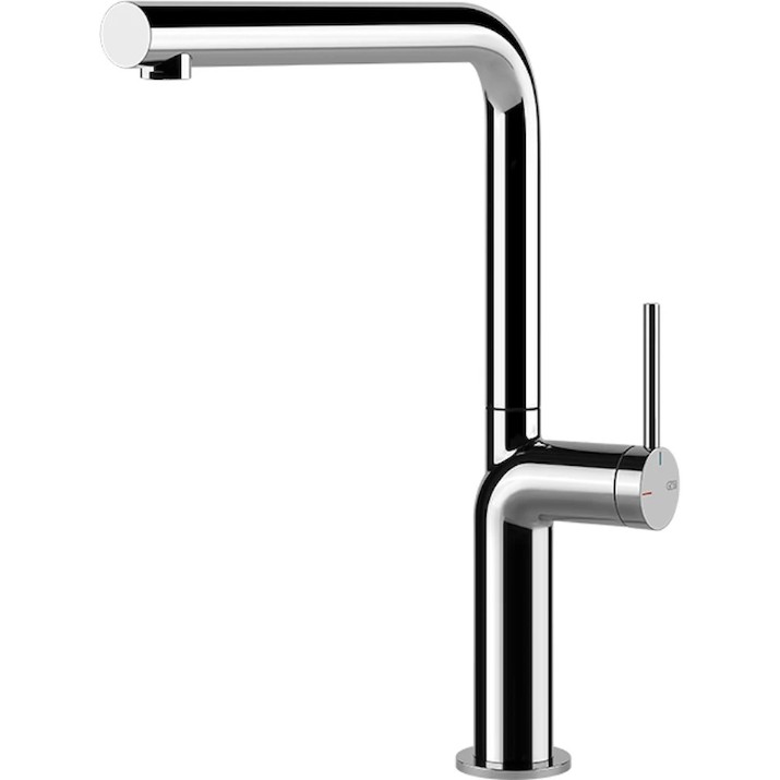 Смеситель для кухни Gessi Stelo 60309-031