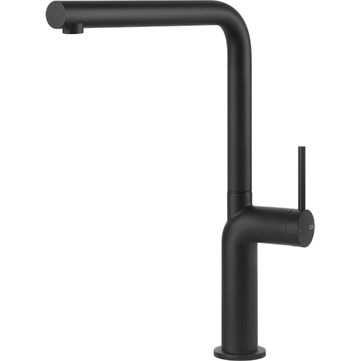 Baterie bucătărie Gessi Stelo 60309-299