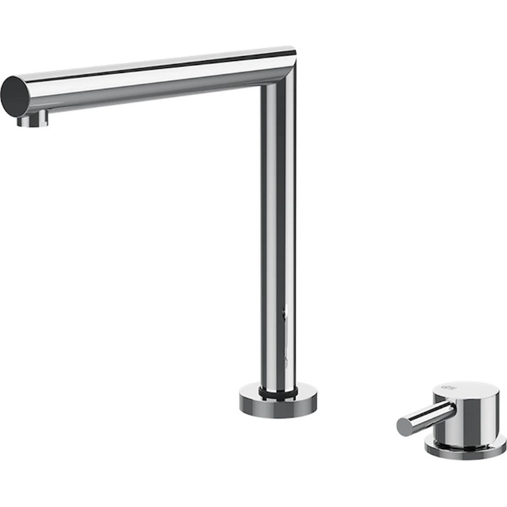 Смеситель для кухни Gessi Su&Giu 50107-031