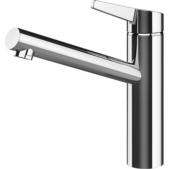 Baterie bucătărie Gessi Thalium 60532-031