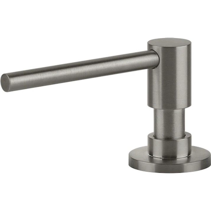 Dozator detergent lichid Gessi Kitchen 29660-239