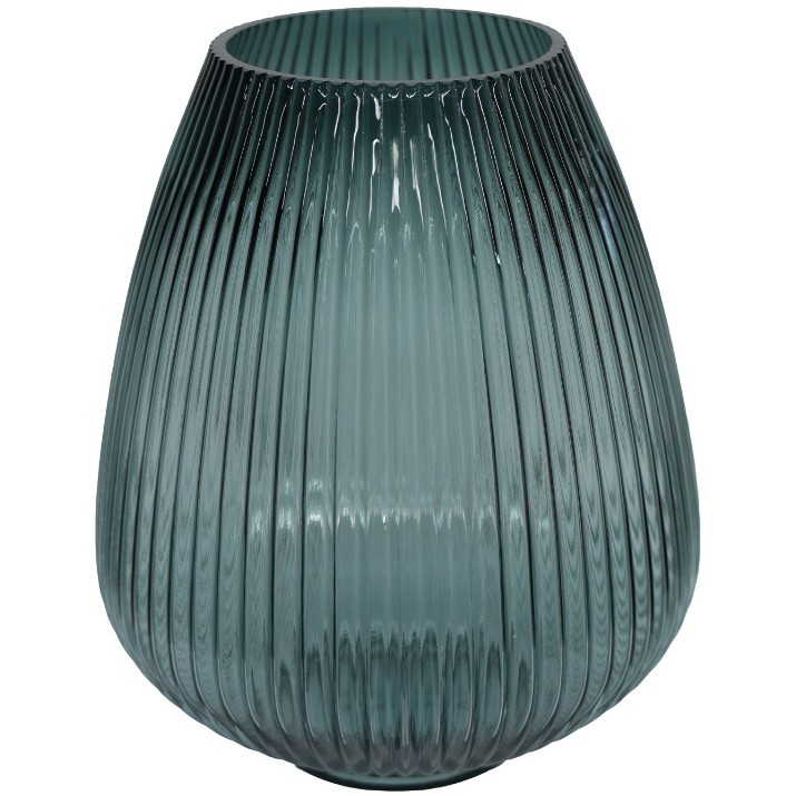 Vaza Deco Oliva Y222030GY