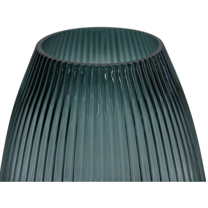 Vaza Deco Oliva Y222030GY